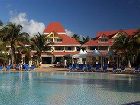 фото отеля Pierre & Vacances Holiday Village Apartments Sainte-Anne (Guadeloupe)