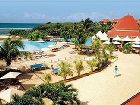 фото отеля Pierre & Vacances Holiday Village Apartments Sainte-Anne (Guadeloupe)