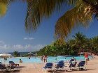 фото отеля Pierre & Vacances Holiday Village Apartments Sainte-Anne (Guadeloupe)