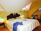 фото отеля Pierre & Vacances Holiday Village Apartments Sainte-Anne (Guadeloupe)