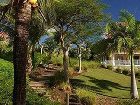 фото отеля Pierre & Vacances Holiday Village Apartments Sainte-Anne (Guadeloupe)