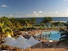 фото отеля Pierre & Vacances Holiday Village Apartments Sainte-Anne (Guadeloupe)