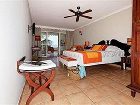 фото отеля Pierre & Vacances Holiday Village Apartments Sainte-Anne (Guadeloupe)