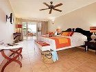 фото отеля Pierre & Vacances Holiday Village Apartments Sainte-Anne (Guadeloupe)