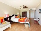 фото отеля Pierre & Vacances Holiday Village Apartments Sainte-Anne (Guadeloupe)