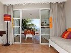 фото отеля Pierre & Vacances Holiday Village Apartments Sainte-Anne (Guadeloupe)