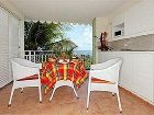 фото отеля Pierre & Vacances Holiday Village Apartments Sainte-Anne (Guadeloupe)