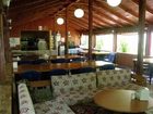 фото отеля Simge Pension Cirali