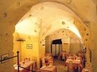 фото отеля San Giovanni Vecchio Hotel Matera