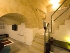 фото отеля San Giovanni Vecchio Hotel Matera