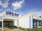 фото отеля Park Inn by Radisson Duesseldorf Sud