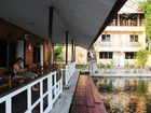 фото отеля Tamarind Guesthouse Kanchanaburi