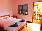 фото отеля Tamarind Guesthouse Kanchanaburi