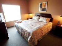 Podollan Inn & Rez
