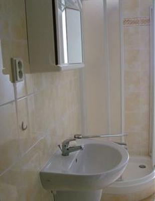 фото отеля Pension U Jelinka