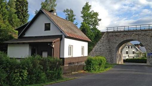 фото отеля Pension U Jelinka