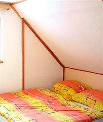 фото отеля Pension U Jelinka