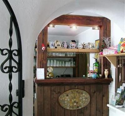 фото отеля Pension U Jelinka