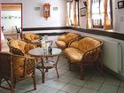 фото отеля Pension U Jelinka
