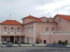 фото отеля Inatel Luso