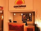 фото отеля Cocopah Resort And Conference Center