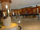 фото отеля Hotel Beverly Park