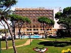 фото отеля Hotel Beverly Park