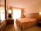 фото отеля Hotel Beverly Park