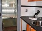 фото отеля Km1 San Bernardo Apartments