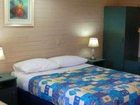 фото отеля Dongara Hotel Motel