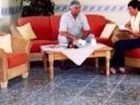 фото отеля Hotel- und Ferienwohnanlage Friedrich