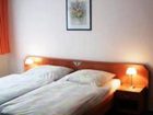 фото отеля Hotel- und Ferienwohnanlage Friedrich