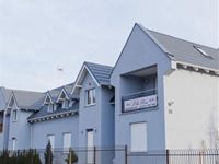 Apartamenty Villa Fiori