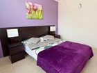 фото отеля Apartamenty Villa Fiori