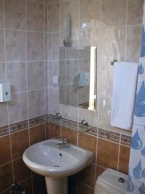 фото отеля Lidana Hotel