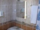 фото отеля Lidana Hotel