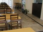 фото отеля Lidana Hotel