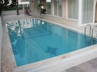 фото отеля Lidana Hotel