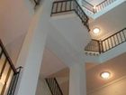фото отеля Lidana Hotel