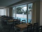 фото отеля Lidana Hotel