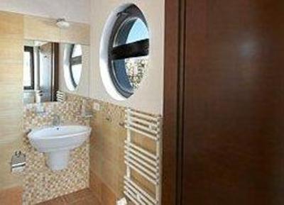 фото отеля Willa Anna Hotel Gdynia