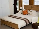 фото отеля The Granby Hotel