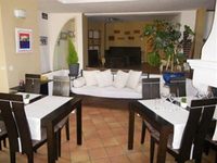 Hostellerie Du Luberon Vaugines