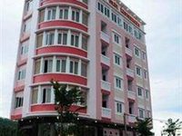 Canh Buom Hotel Danang