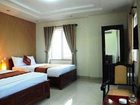 фото отеля Canh Buom Hotel Danang