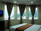 фото отеля Canh Buom Hotel Danang