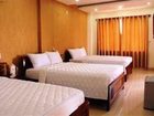 фото отеля Canh Buom Hotel Danang