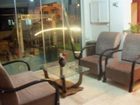 фото отеля Caria Premium Hotel
