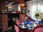 фото отеля Carholme Guest House Lincoln (England)