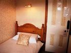 фото отеля Carholme Guest House Lincoln (England)